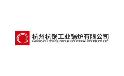 管家婆抓特