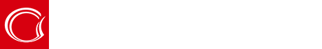 管家婆抓特