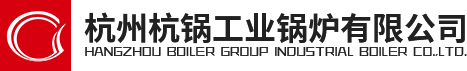 管家婆抓特